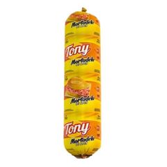 Mortadela Tony Frango 1kg