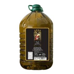 Óleo Misto Anna 1x5,010 Litros