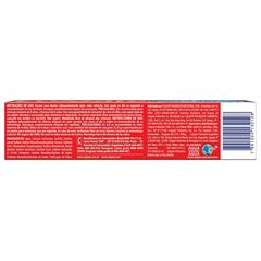 Creme Dental Colgate Tripla Ação Hortelã