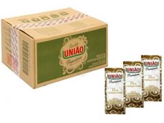 Açúcar União Premium Sache 400x5g