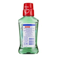 Enxaguante Bucal Colgate Plax Fresh Mint 250ml