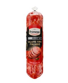 Salaminho Frimesa Tipo Italiano Kg