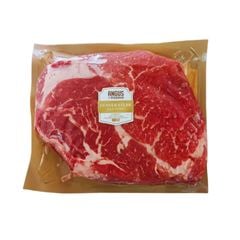 Carne Bovina Denver Steak Las Piedras por Quilo