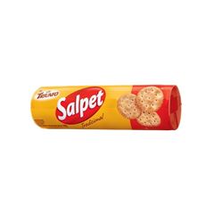 Biscoito Arcor Triunfo Salpet