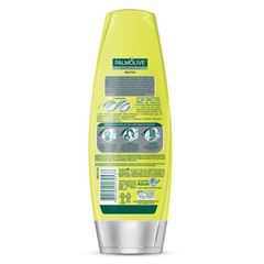 Condicionador Palmolive Natural Neutro