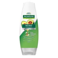 Condicionador Palmolive Naturals Antiarmado