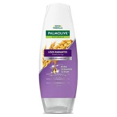 Condicionador Palmolive Naturals Nutri Liss