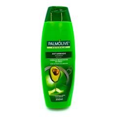Shampoo Palmolive Natural Anti Armado