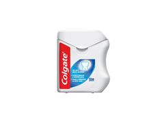 Fio Dental Colgate Tradicional 50 Metros
