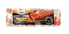 Costela Suína Frimesa Premium com Osso Kg