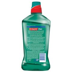 Enxaguante Bucal Colgate Plax Fresh Mint Leve 1000 Pague 700