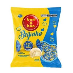 Chocolate Arcor Bon O Bon Beijinho