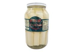 Palmito Inteiro Sabor do Vale 1800g