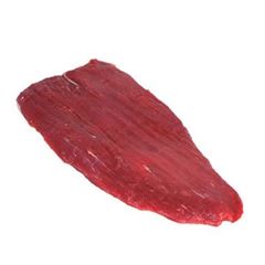 Carne Bovina Bife do Vazio Valêncio kg