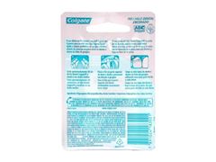 Fio Dental Colgate Menta 50 Metros