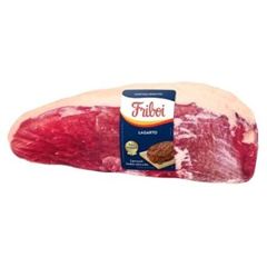 Carne bovina lagarto Friboi kg