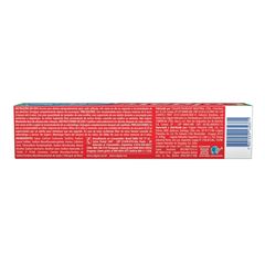 Creme Dental Colgate Tripla Ação Menta Original