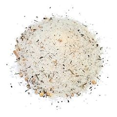 Sal Parrilla com Chimichurri 100g