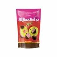 Chocolate Neugebauer Stikadinho Go Display