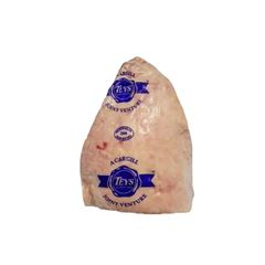 Carne Bovina Picanha Australiana Teys Kg