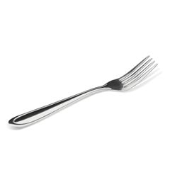 Garfo de Sobremesa Gourmet