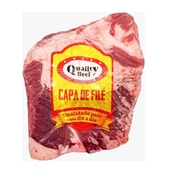 Colher de Chá Gourmet
