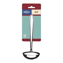 Concha para Feijão 20,5cm Beli