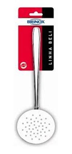 Espumadeira 27,5cm Beli