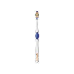 Escova Dental Colgate 360 Graus Macia Leve 2 Pague 1