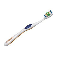 Escova Dental Colgate 360 Graus Macia Leve 2 Pague 1