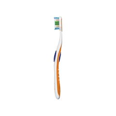Escova Dental Colgate 360 Graus Macia Leve 2 Pague 1