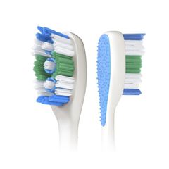 Escova Dental Colgate 360 Graus Macia Leve 2 Pague 1