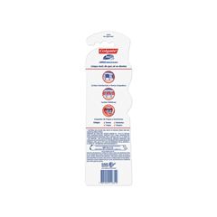 Escova Dental Colgate 360 Graus Macia Leve 2 Pague 1