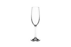 Taça para Espumante Sense 220ml