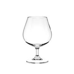 Taça para Conhaque Sense 400ml