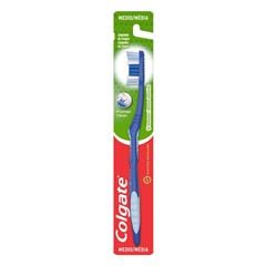 Escova Dental Colgate Premier Clean