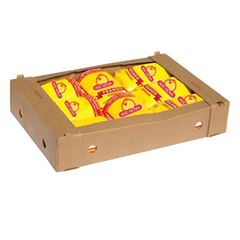 Filé de Peito de Frango Ave Nova 20kg