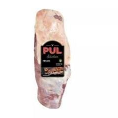 Carne Bovina Fraldinha Minerva Seleção Kg