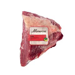 Carne Bovina Cupim B Minerva (Pull) Kg