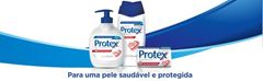 Sabonete Líquido Protex Erva Doce
