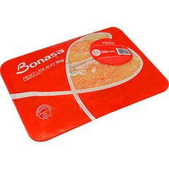 Peito de Frango Bandeja Bonasa 12x1kg