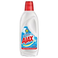 Limpa Ajax Diluível Fresh