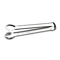 Pinça Multiuso 18,5cm Arienzio Sem Embalagem