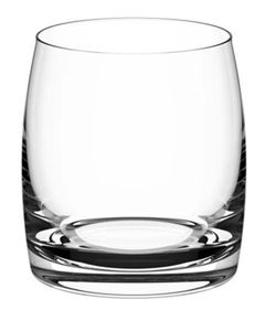 Copo para Whisky Light 290ml