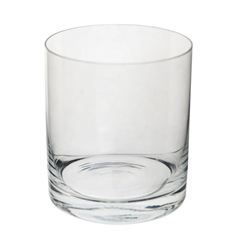 Copo para Whisky Sprint 410ml