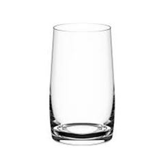 Copo para Água Light 380ml