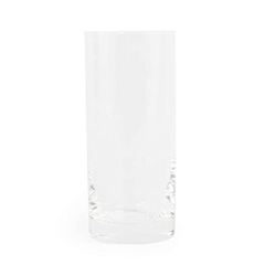 Copo para Água Sprint 300ml
