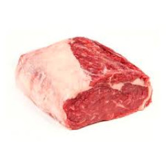 Carne Bovina Patinho Valencio por Kg