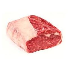 Carne Bovina Patinho Valencio por Kg