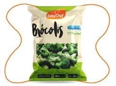 Brócolis Easychef 1,1kg